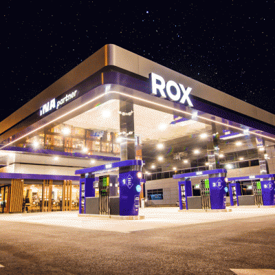 ROX-BS-Zagreb-1